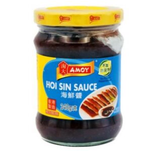 AMOY HOIN SIN SAUCE 240 GRMS