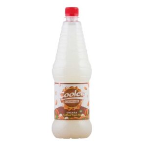 COOLEE ORZATA 1 LTR