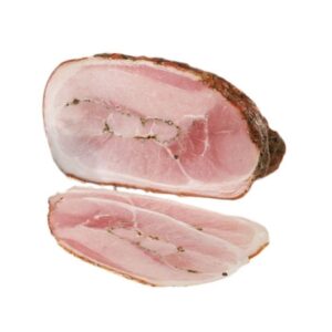 DELI PROSCIUTTO COTTO HERBS